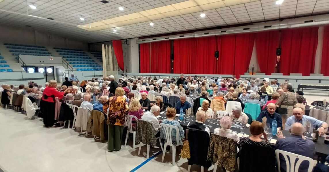 Изображение для новости о Таррагона