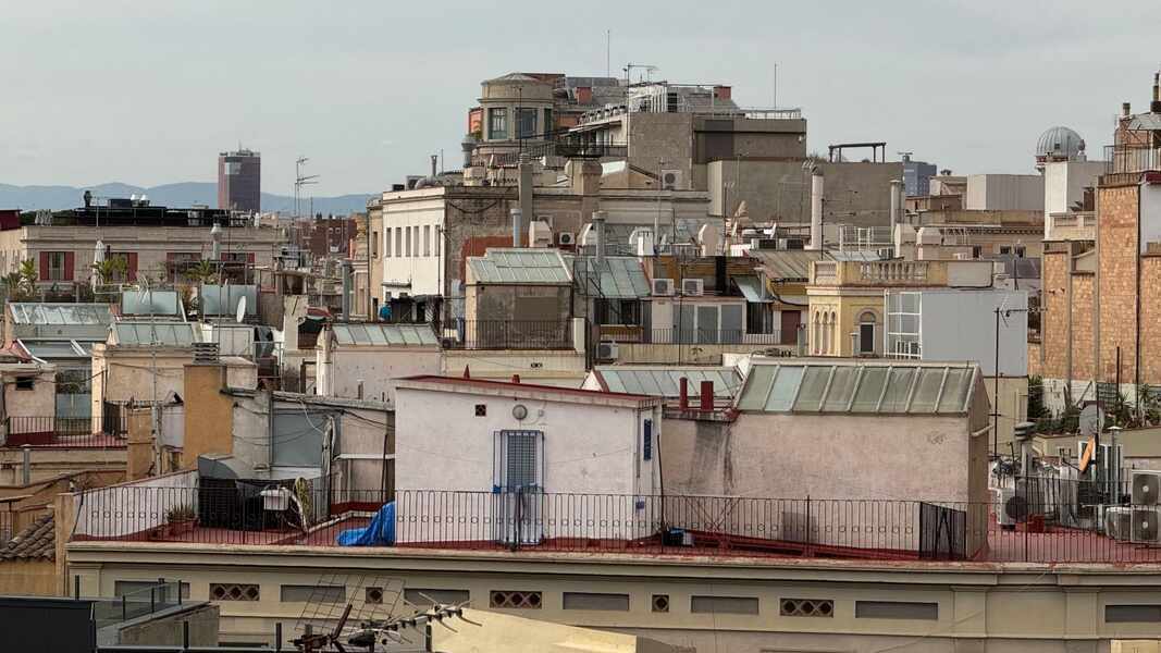 Изображение для новости о Барселона