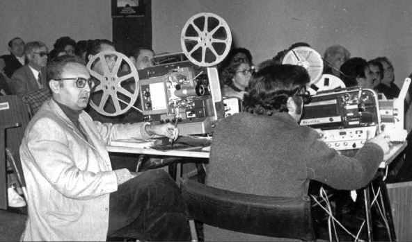 Изображение для новости о Таррагона