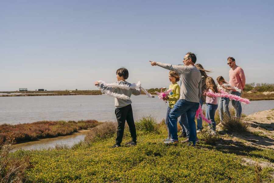 Изображение для новости о Таррагона