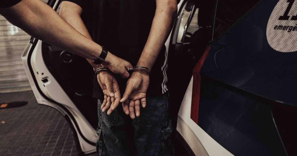 Изображение для новости о Таррагона