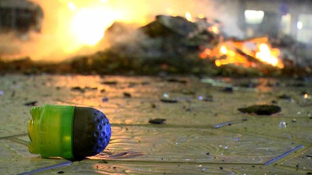 Изображение для новости о Барселона