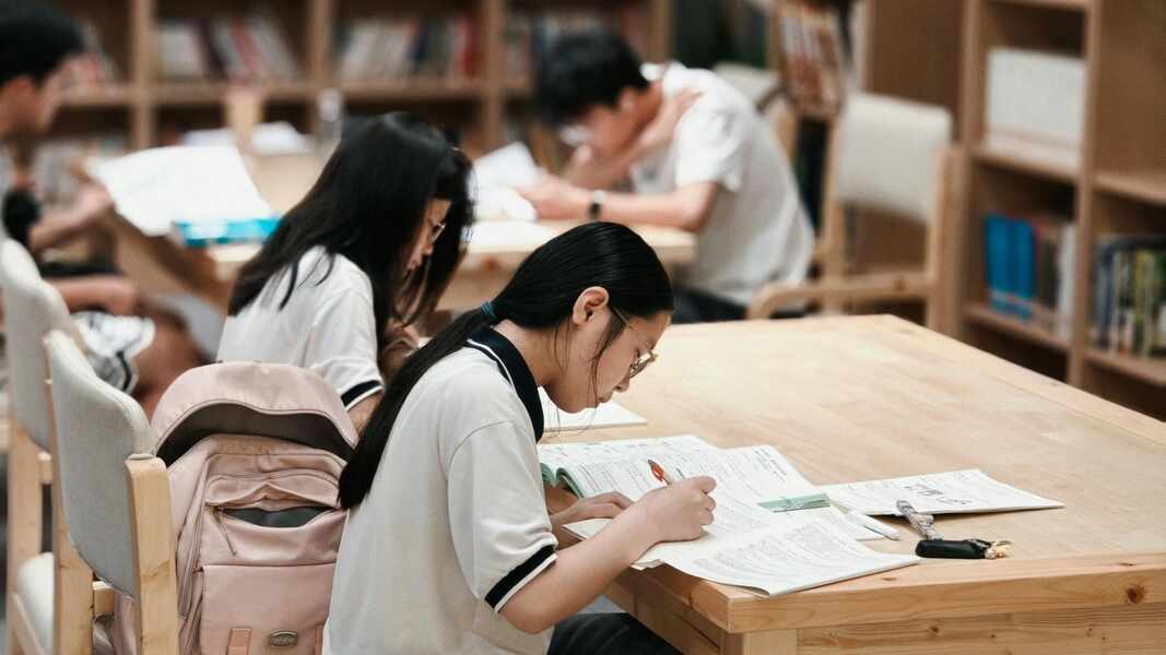 Изображение для новости о Барселона