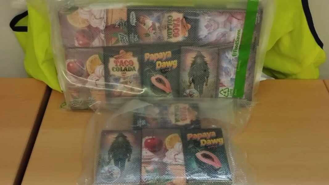 Изображение для новости о Барселона