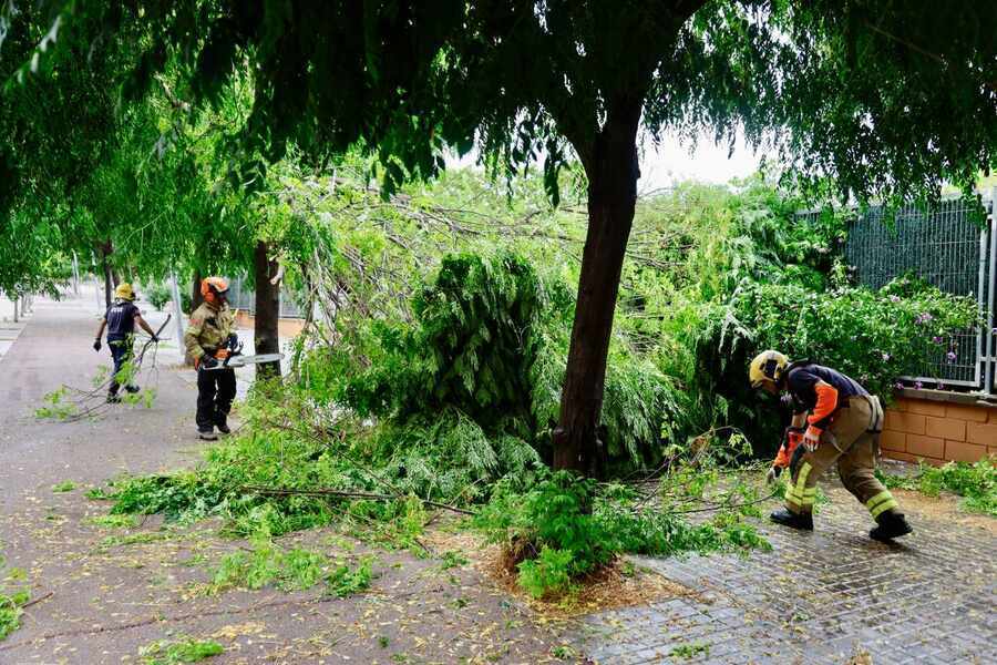 Изображение для новости о Барселона