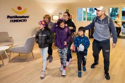 Изображение для новости о Таррагона