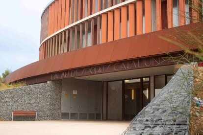 Изображение для новости о Таррагона