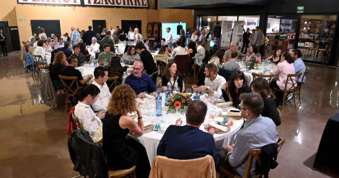 Изображение для новости о Таррагона