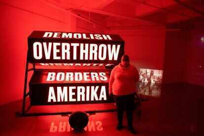 Изображение для новости о Таррагона