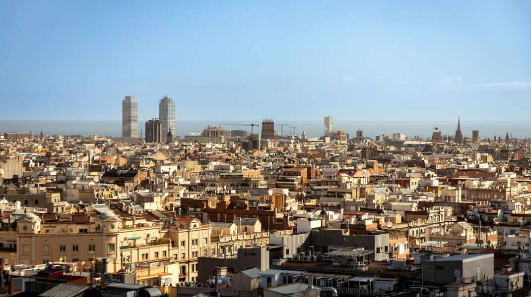 Изображение для новости о Таррагона