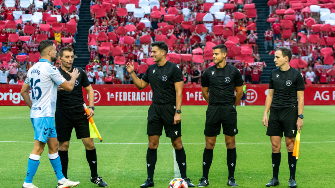 Изображение для новости о Таррагона