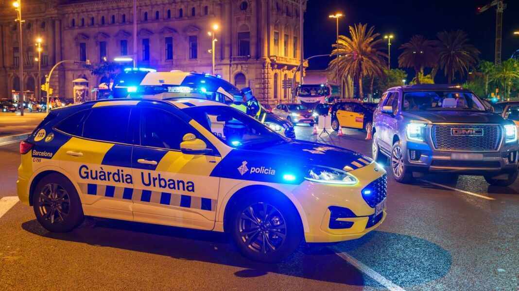 Изображение для новости о Таррагона