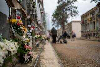 Изображение для новости о Таррагона