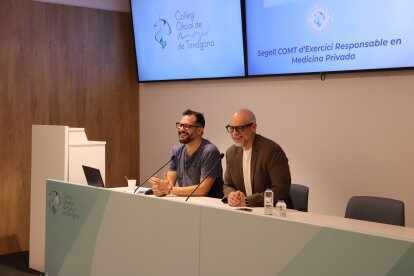 Изображение для новости о Таррагона