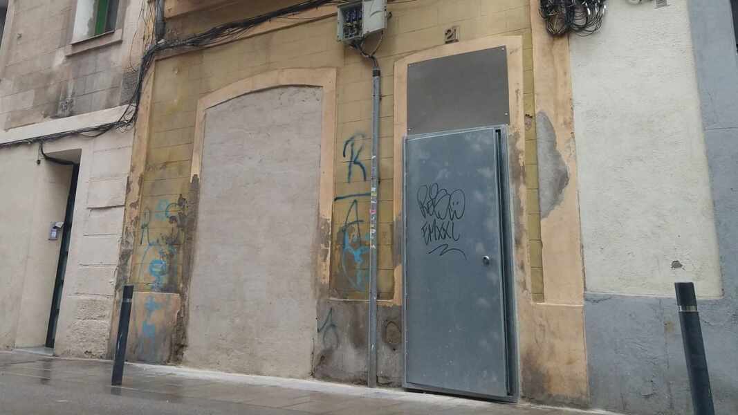 Изображение для новости о Барселона