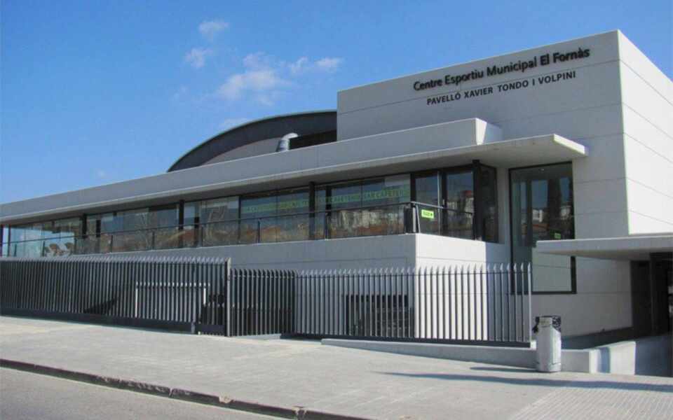 Изображение для новости о Таррагона