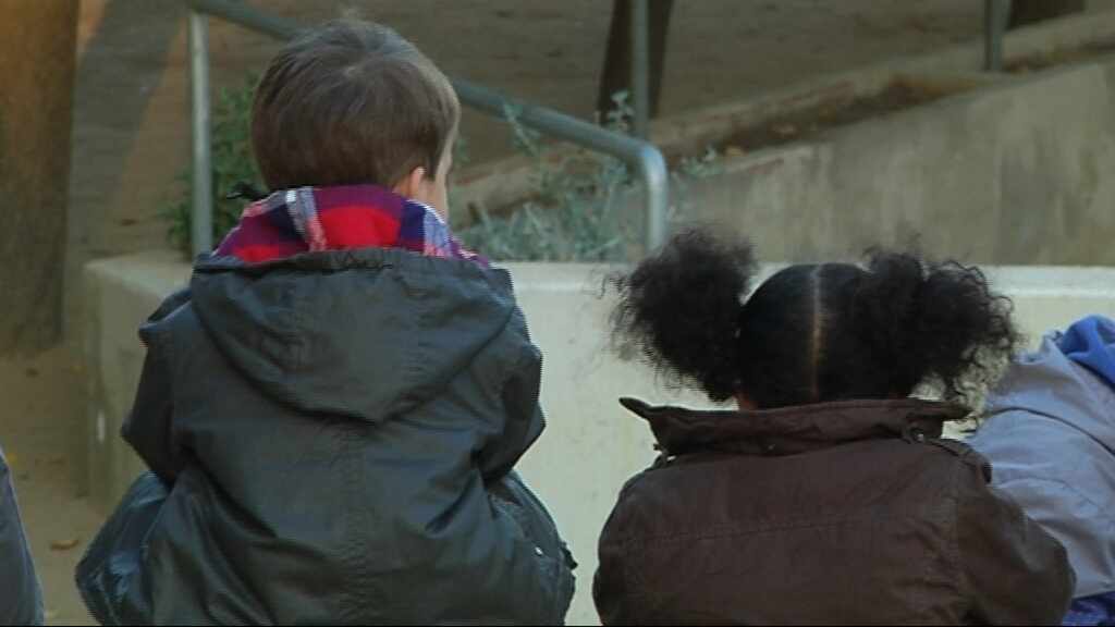 Изображение для новости о Барселона