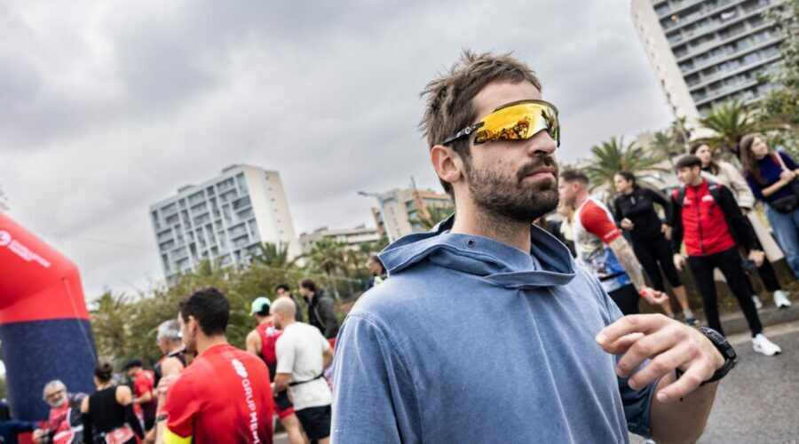 Изображение для новости о Барселона