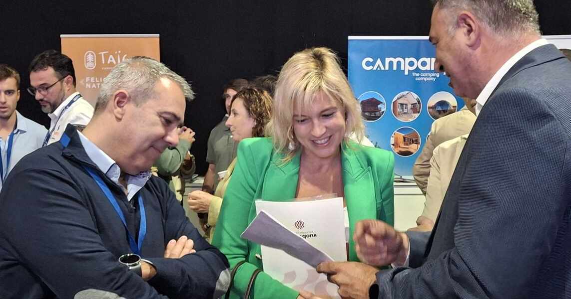 Изображение для новости о Таррагона