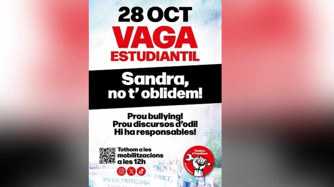 Изображение для новости о Барселона