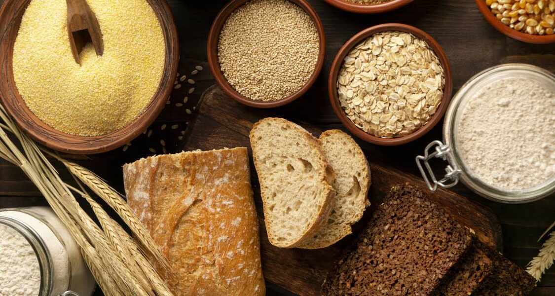 Изображение для новости о Барселона