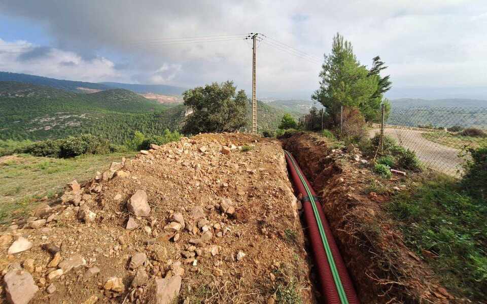 Изображение для новости о Таррагона