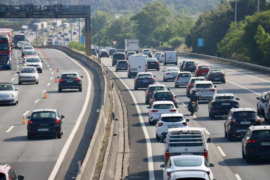 Изображение для новости о Барселона