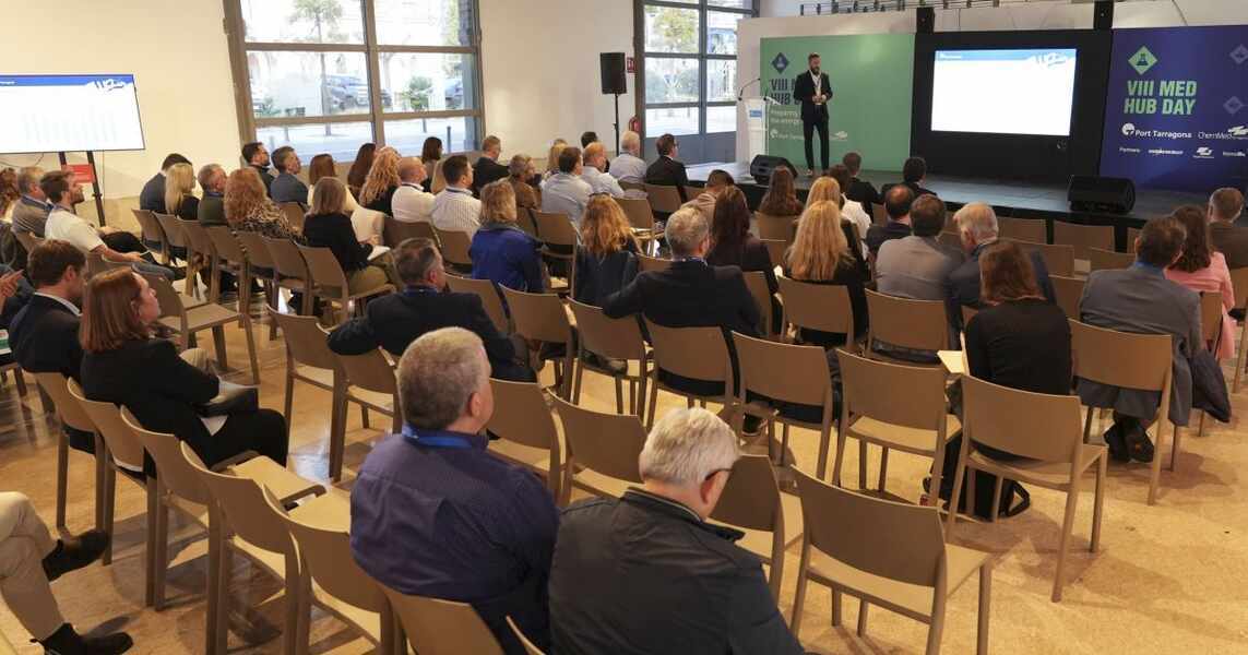 Изображение для новости о Таррагона