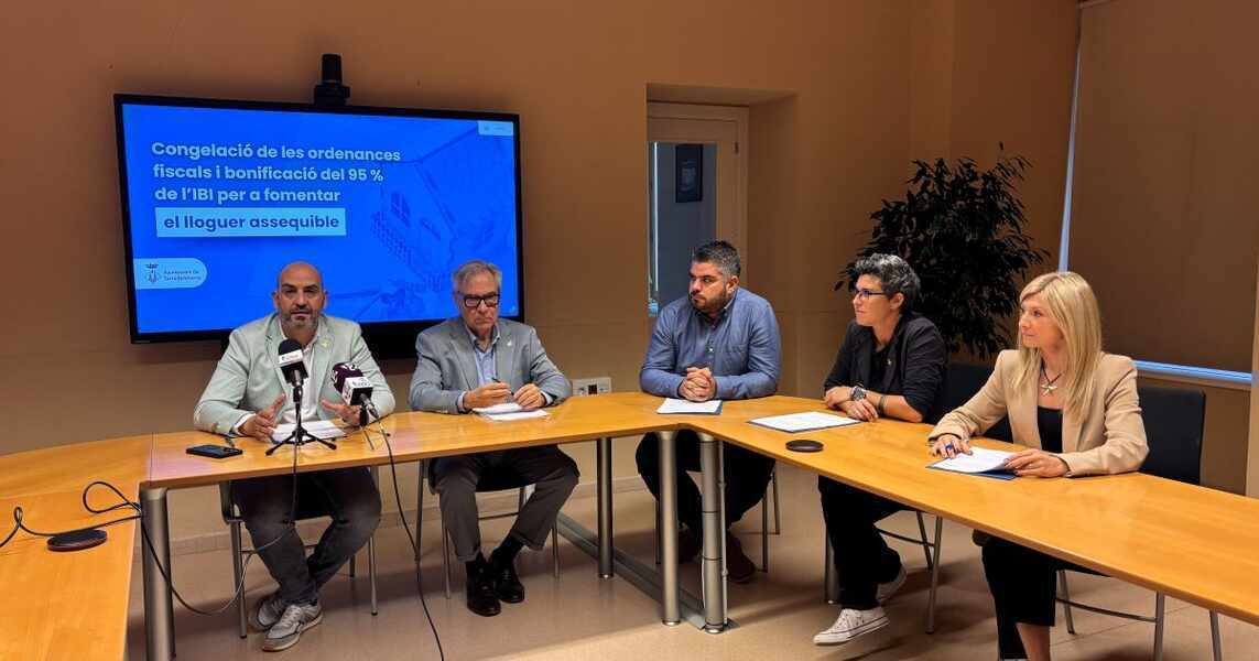 Изображение для новости о Таррагона