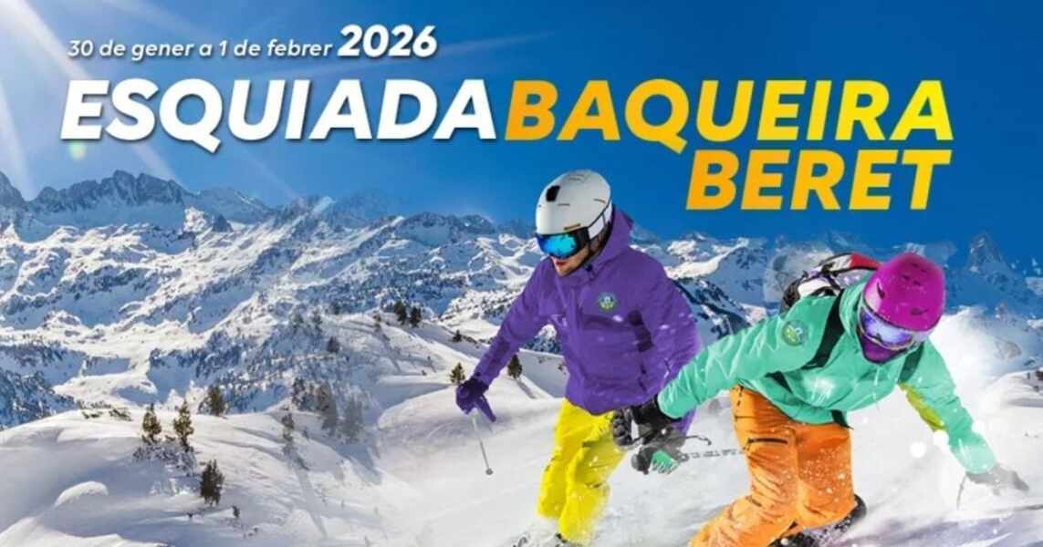 Изображение для новости о Таррагона