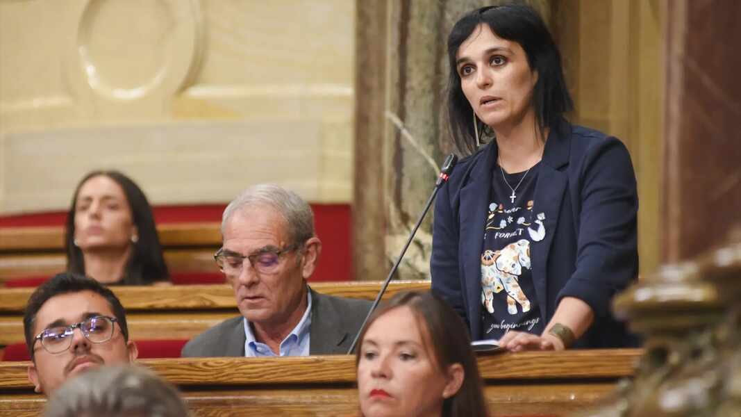 Изображение для новости о Барселона