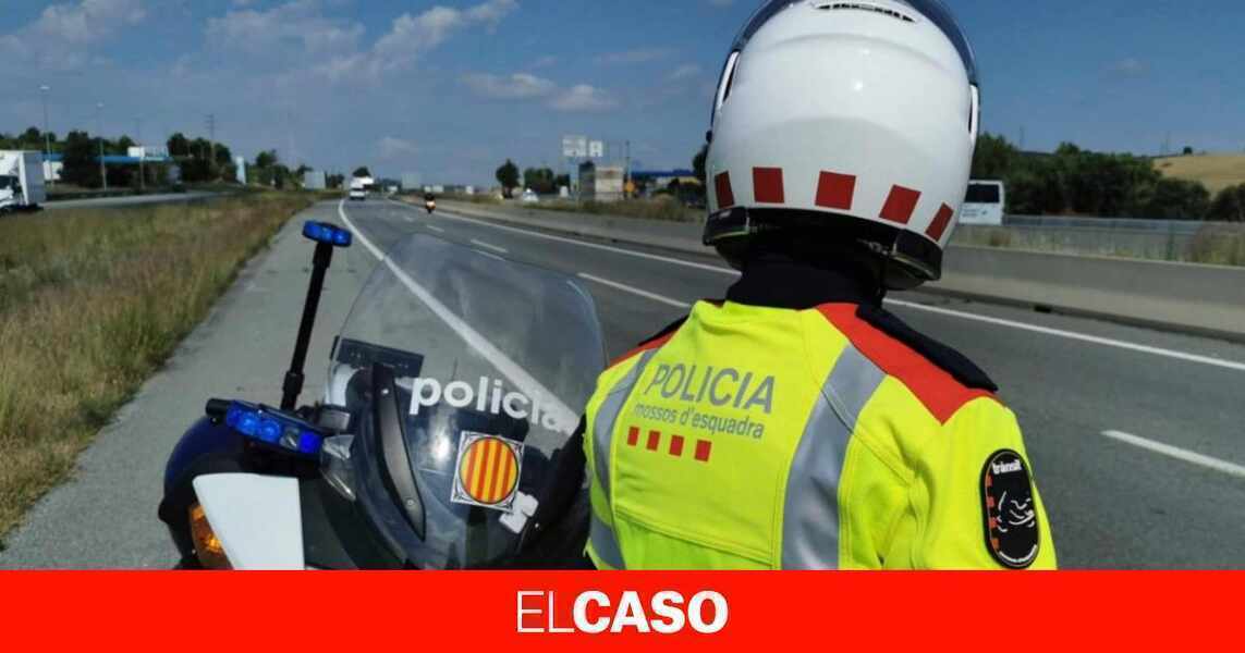 Изображение для новости о Барселона