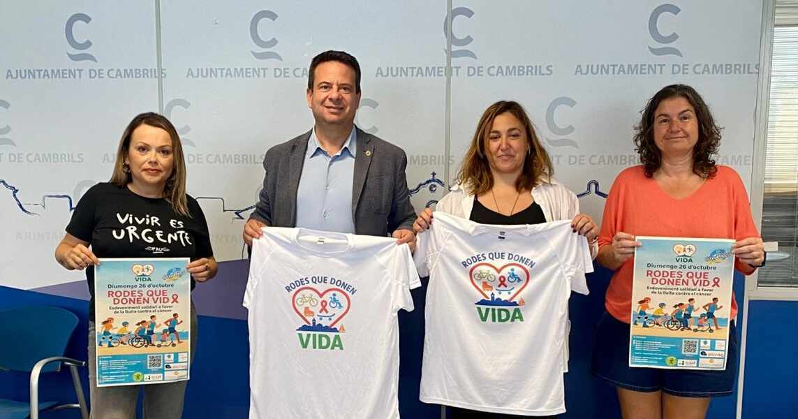 Изображение для новости о Таррагона