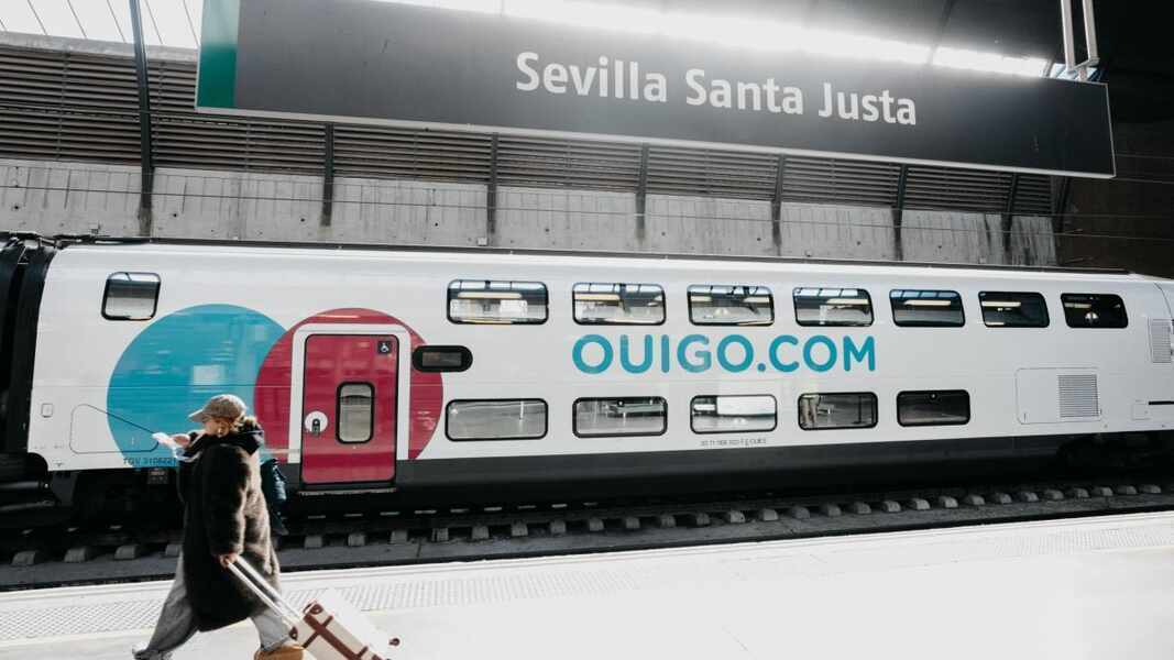 Изображение для новости о Барселона