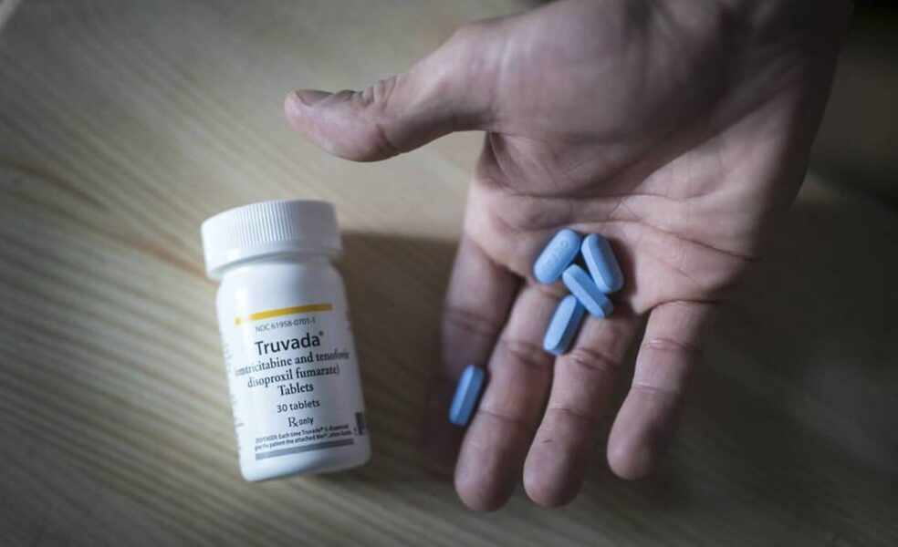 Изображение для новости о Барселона