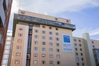 Изображение для новости о Таррагона