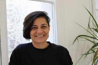 Изображение для новости о Таррагона