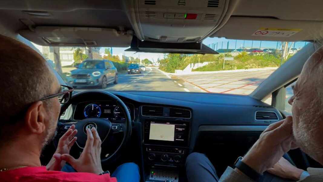 Изображение для новости о Барселона