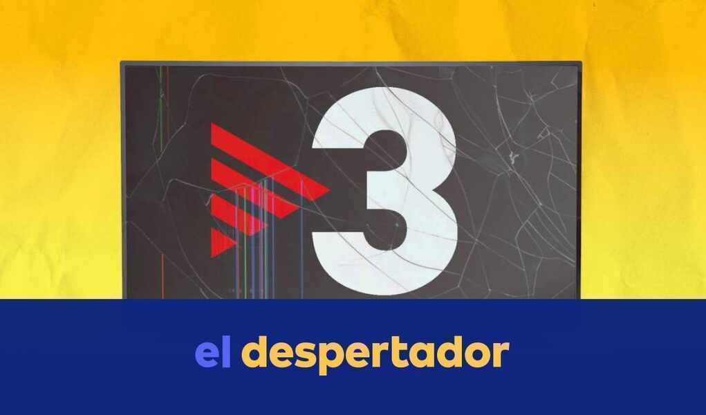 Изображение для новости о Таррагона