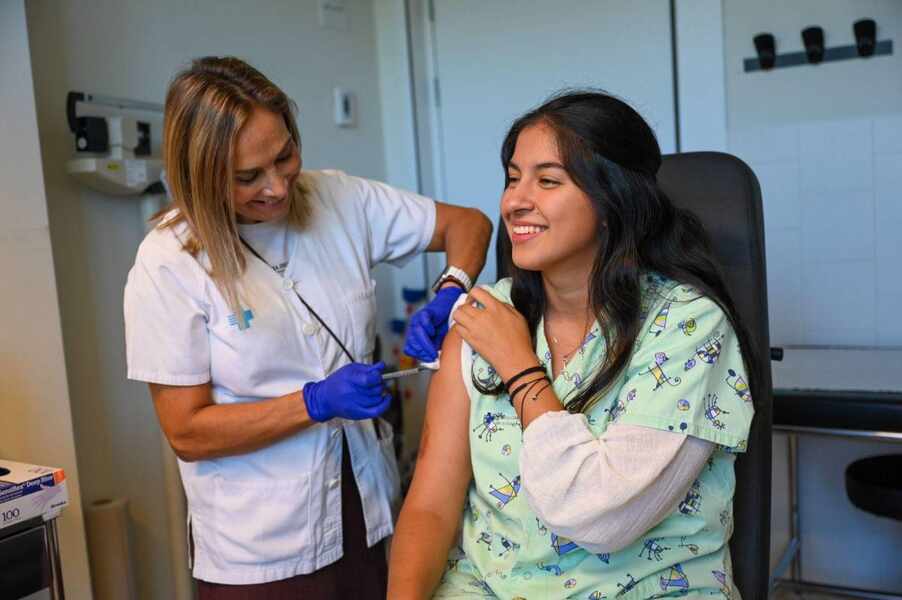 Изображение для новости о Таррагона