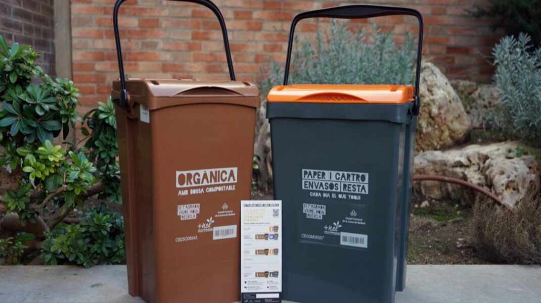 Изображение для новости о Таррагона