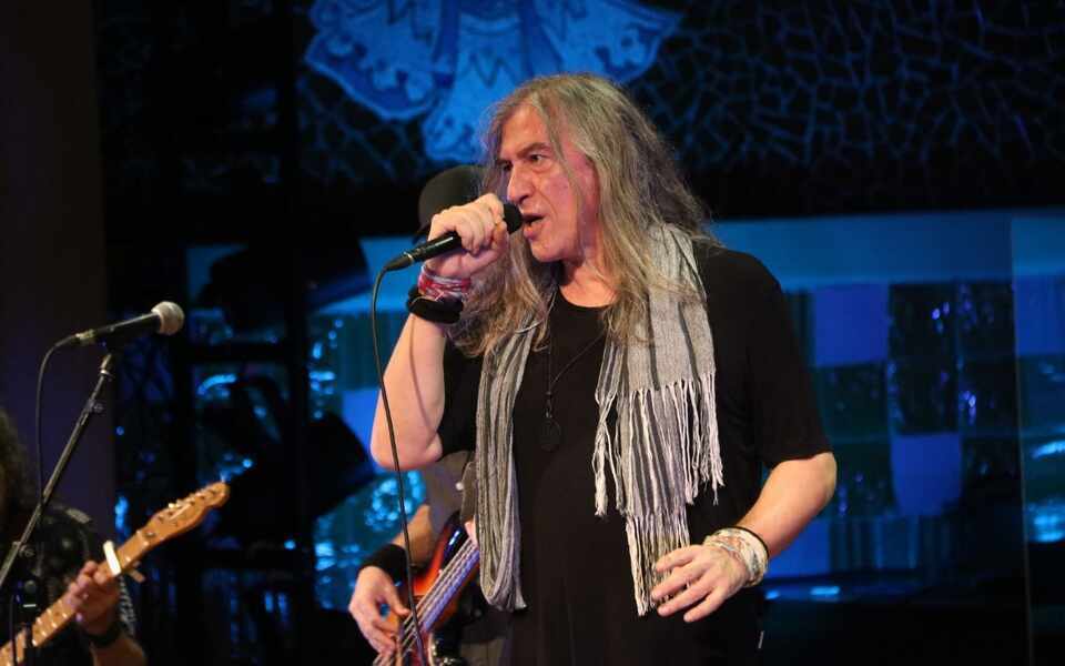 Изображение для новости о Барселона