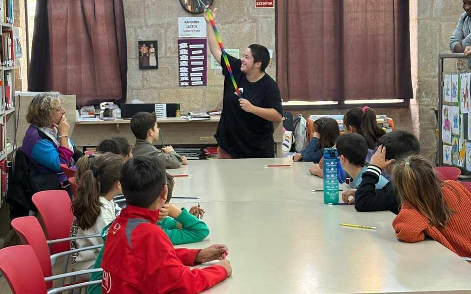 Изображение для новости о Таррагона