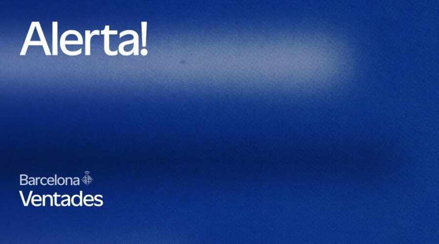 Изображение для новости о Барселона