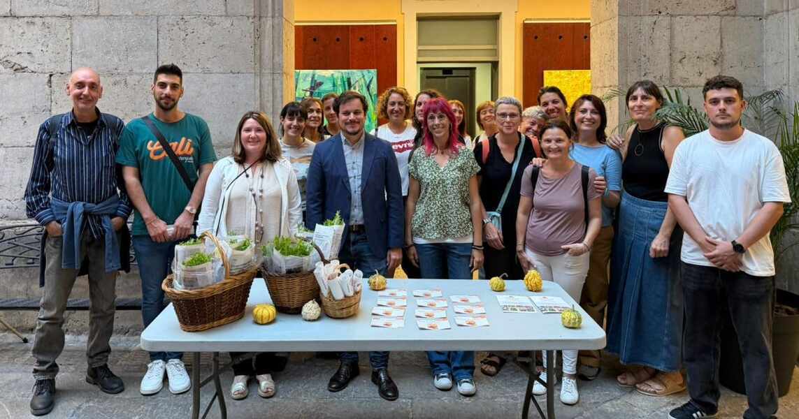 Изображение для новости о Таррагона