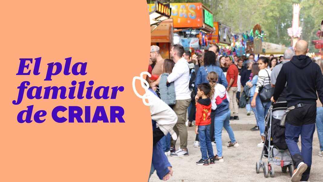 Изображение для новости о Барселона