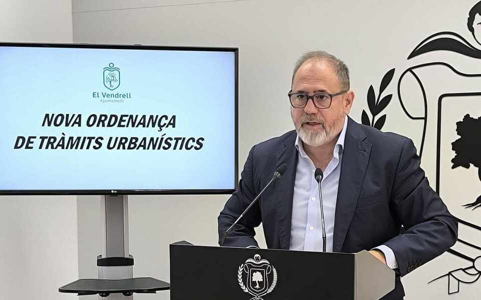 Изображение для новости о Таррагона