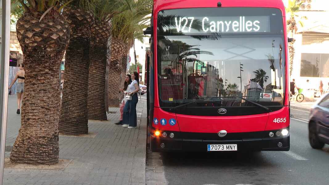 Изображение для новости о Барселона