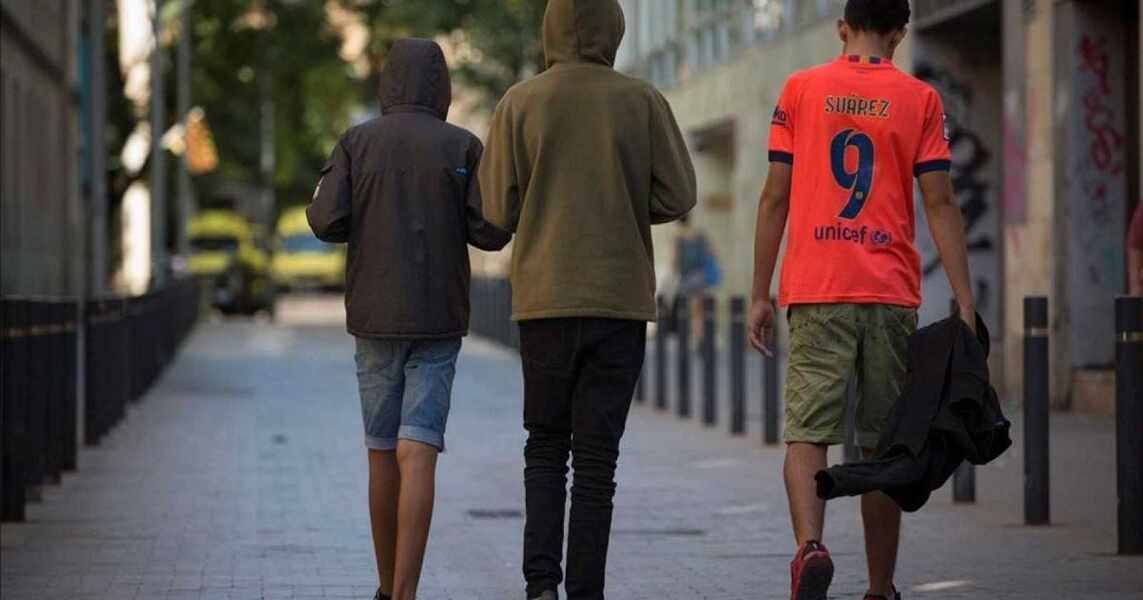 Изображение для новости о Таррагона