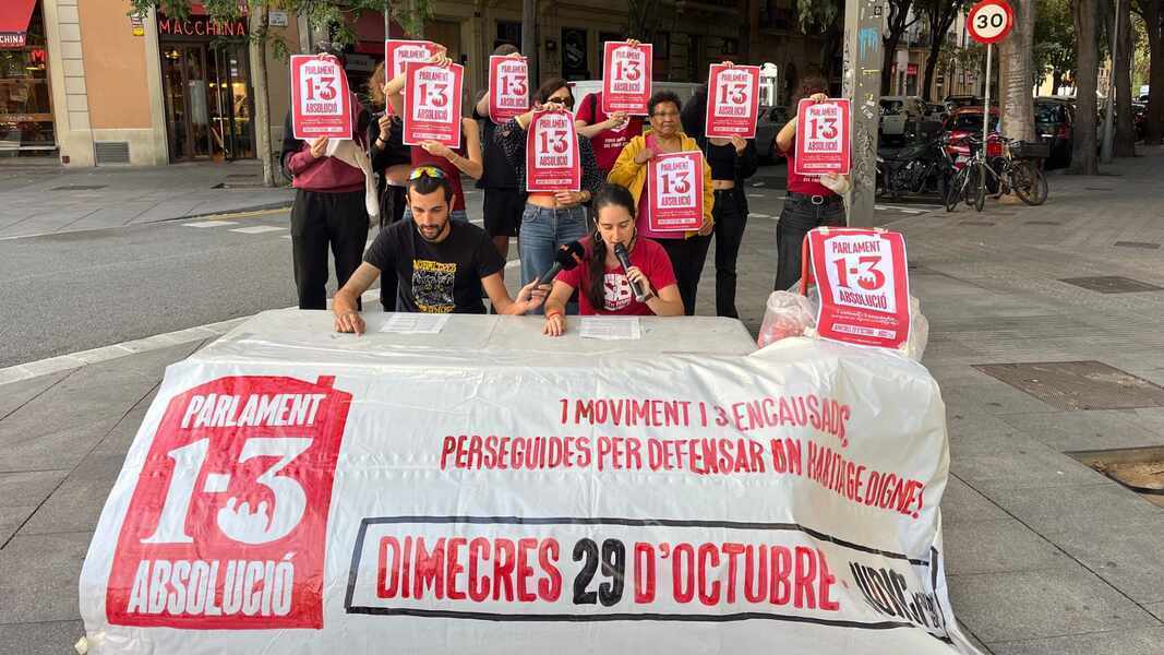 Изображение для новости о Барселона